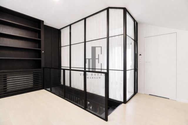 Mieszkanie 3-pokojowe Warszawa Białołęka, ul. Modlińska. Zdjęcie 5