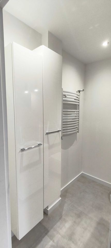 Mieszkanie 2-pokojowe Sieradz, ul. Jagiellońska. Zdjęcie 5