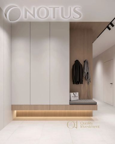 Mieszkanie 3-pokojowe Kraków Podgórze, ul. Rodzinna. Zdjęcie 2