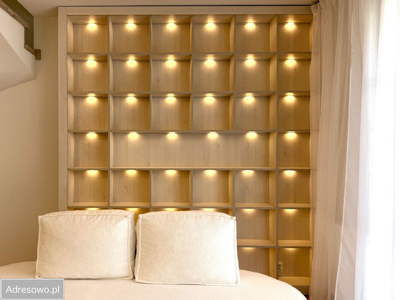 bliźniak, 3 pokoje Jarocin. Zdjęcie 12