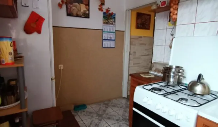inny, 2 pokoje Olsztyn Dajtki, Makowa