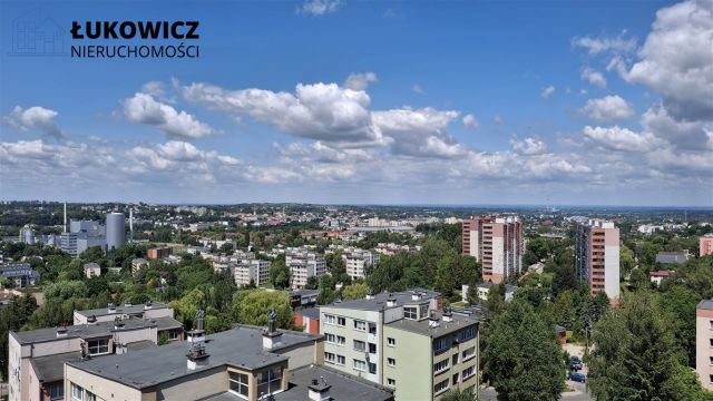 Mieszkanie 2-pokojowe Bielsko-Biała Złote Łany. Zdjęcie 3