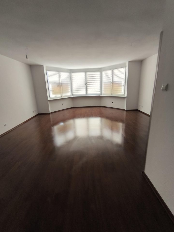 Mieszkanie 2-pokojowe Koszalin Centrum, ul. Mariańska. Zdjęcie 5