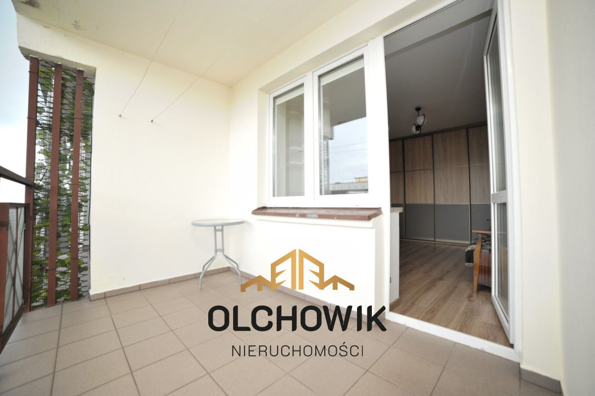 Mieszkanie 2-pokojowe Białystok Wysoki Stoczek, ul. Swobodna. Zdjęcie 7