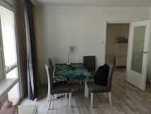 Mieszkanie 1-pokojowe Łódź Górna, ul. Piesza. Zdjęcie 2