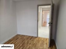 Mieszkanie 2-pokojowe Stalowa Wola, ul. Józefa Poniatowskiego. Zdjęcie 4