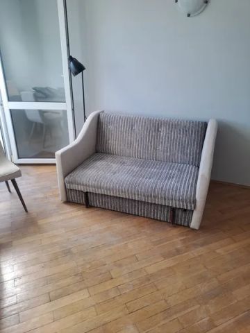 Mieszkanie 2-pokojowe Kraków Krowodrza, ul. Wrocławska. Zdjęcie 5