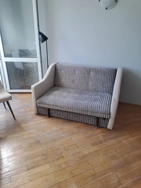 Mieszkanie 2-pokojowe Kraków Krowodrza, ul. Wrocławska. Zdjęcie 5