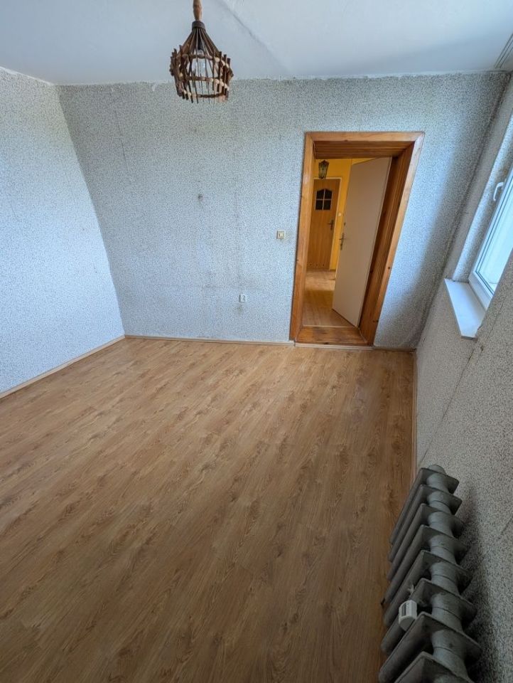 Zdjęcie 3