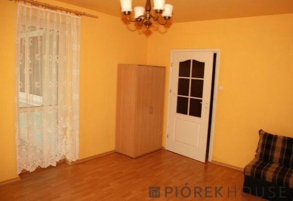 Mieszkanie 2-pokojowe Warszawa Bemowo, ul. Powstańców Śląskich. Zdjęcie 3