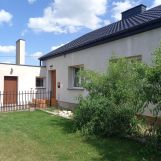 siedlisko, 4 pokoje Nowy Bógpomóż. Zdjęcie 4