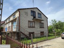 dom wolnostojący, 4 pokoje Kodrąb. Zdjęcie 2