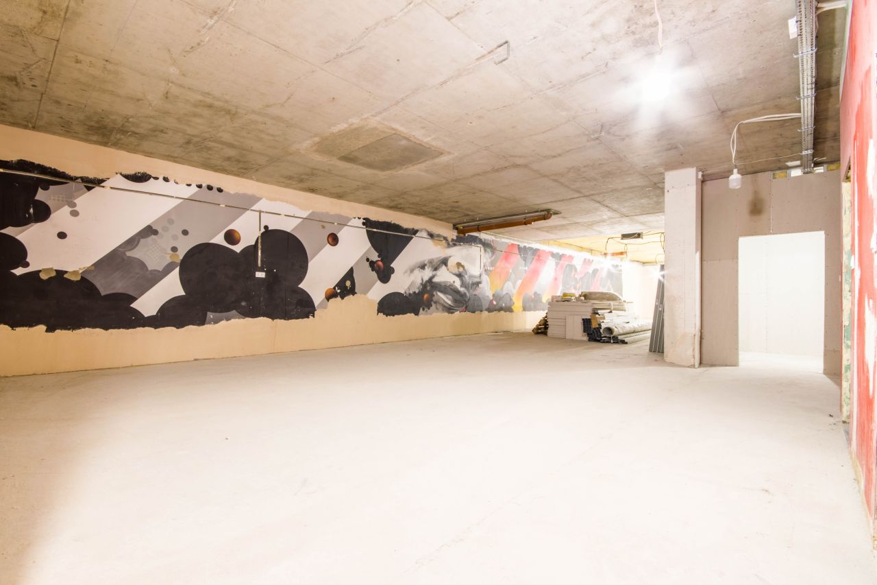 Lokal Piaseczno Centrum, ul. Karola Kniaziewicza. Zdjęcie 12