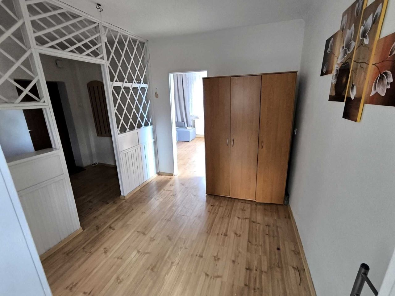 Mieszkanie 2-pokojowe Szczytnica. Zdjęcie 7