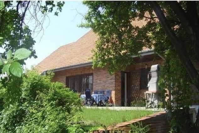 dom wolnostojący, 9 pokoi Warszawa Ursynów, ul. Białozora. Zdjęcie 33