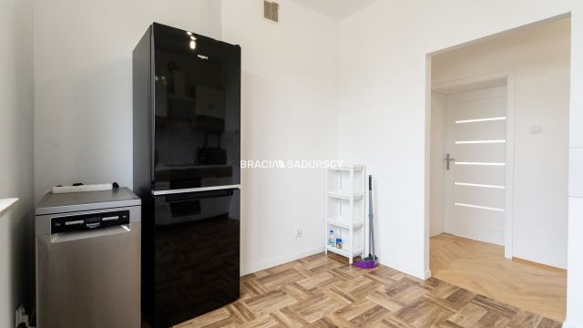 Mieszkanie 3-pokojowe Skawina, ul. Józefa I. Kraszewskiego. Zdjęcie 6