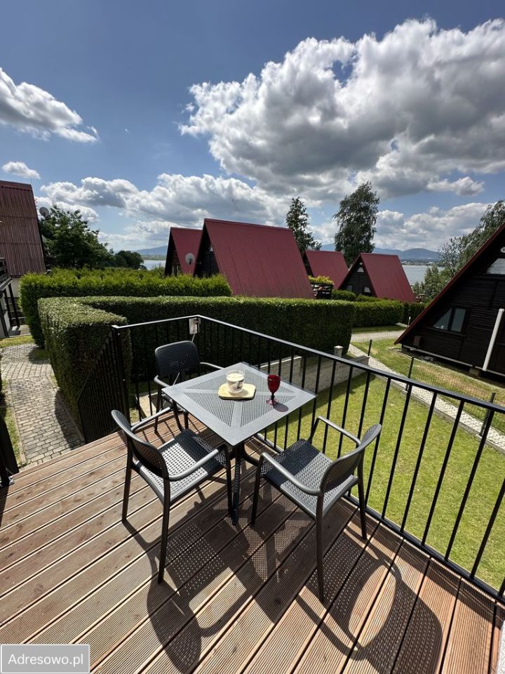 Mieszkanie 2-pokojowe Żywiec, ul. Królowej Jadwigi. Zdjęcie 13