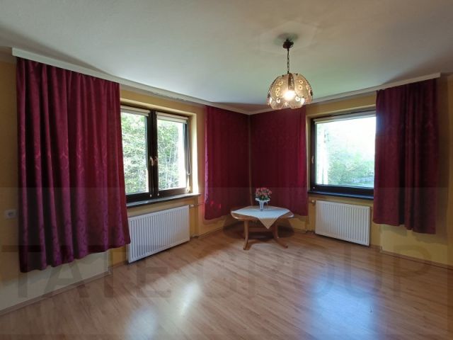 bliźniak, 7 pokoi Wisła. Zdjęcie 6