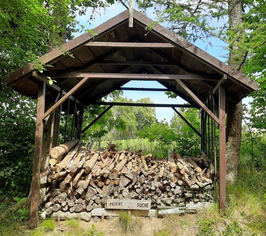 dom wolnostojący, 3 pokoje Łapalice, ul. Zamkowa. Zdjęcie 62