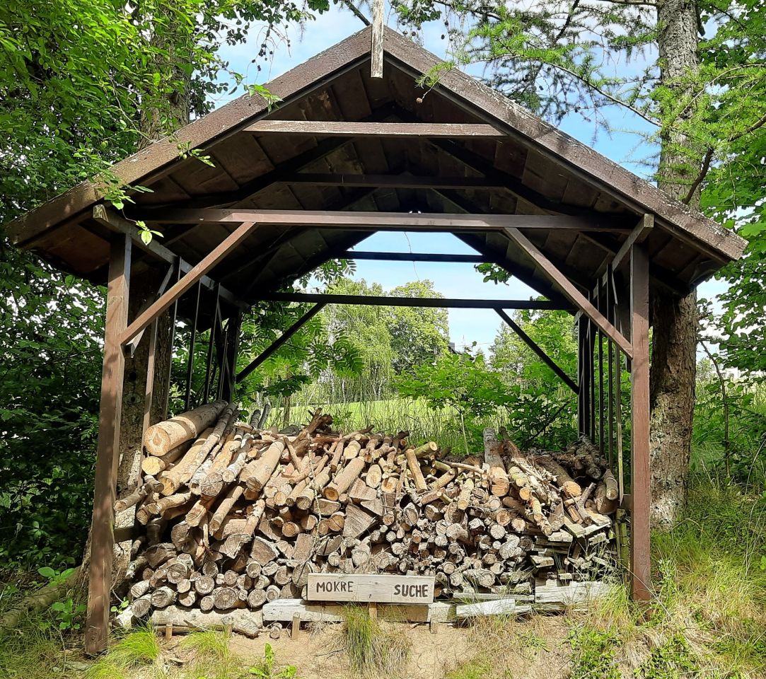 dom wolnostojący Łapalice, ul. Zamkowa. Zdjęcie 67