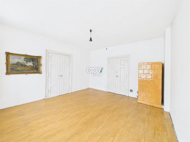 Mieszkanie 3-pokojowe Katowice Śródmieście, ul. Tadeusza Kościuszki. Zdjęcie 2