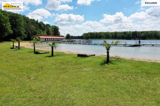 Hotel/pensjonat Choszczno. Zdjęcie 12