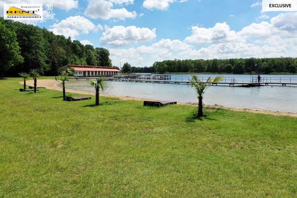 Hotel/pensjonat Choszczno. Zdjęcie 12