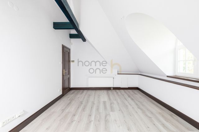 bliźniak, 10 pokoi Warszawa Mokotów. Zdjęcie 17