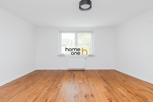 bliźniak, 6 pokoi Warszawa. Zdjęcie 5