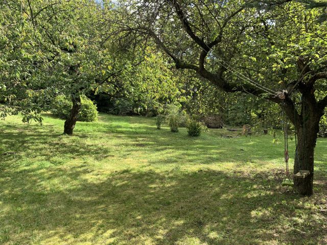 Działka budowlana Czerwonak, ul. Podgórna. Zdjęcie 1