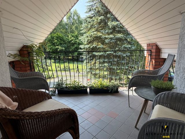 dom wolnostojący, 7 pokoi Dargocice. Zdjęcie 16