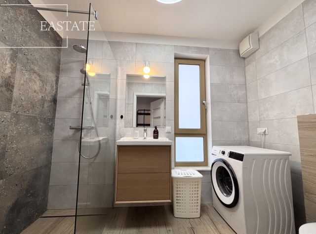 Mieszkanie 3-pokojowe Gdynia Witomino, ul. Promienna. Zdjęcie 9