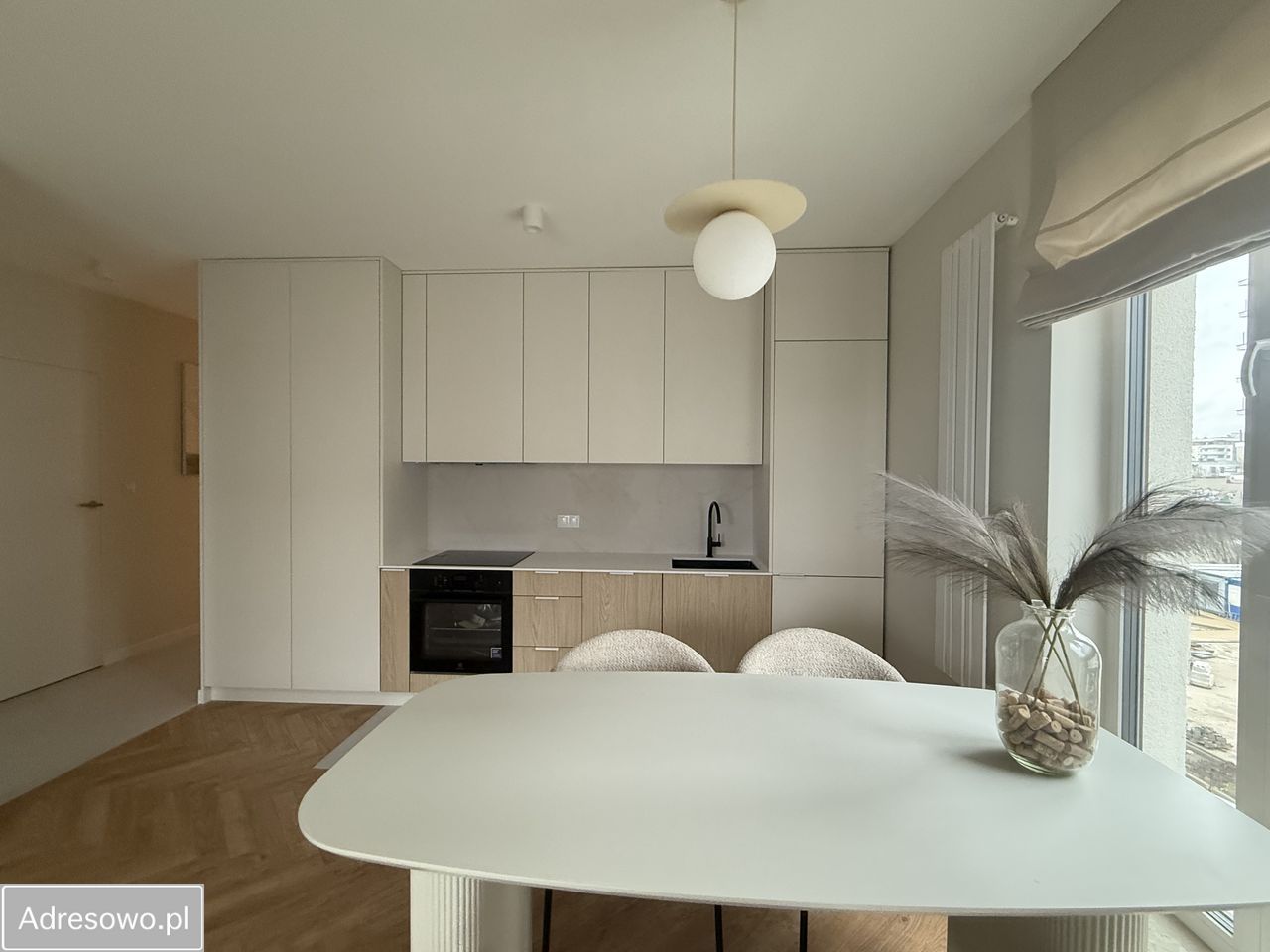 Mieszkanie 3-pokojowe Radom Śródmieście, ul. Dionizego Czachowskiego. Zdjęcie 9