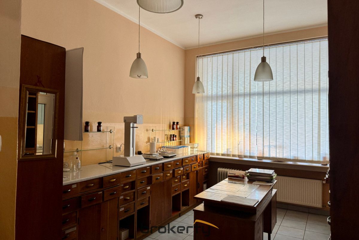 Lokal Wołów, ul. Poznańska. Zdjęcie 10