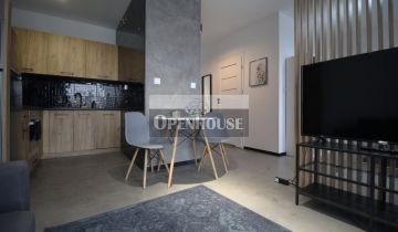 Mieszkanie 1-pokojowe Głogów