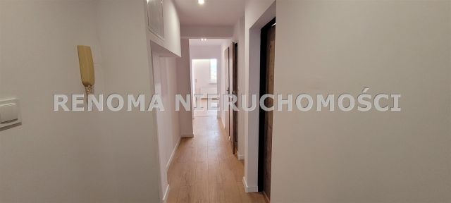 Mieszkanie 3-pokojowe Wałbrzych Piaskowa Góra. Zdjęcie 11