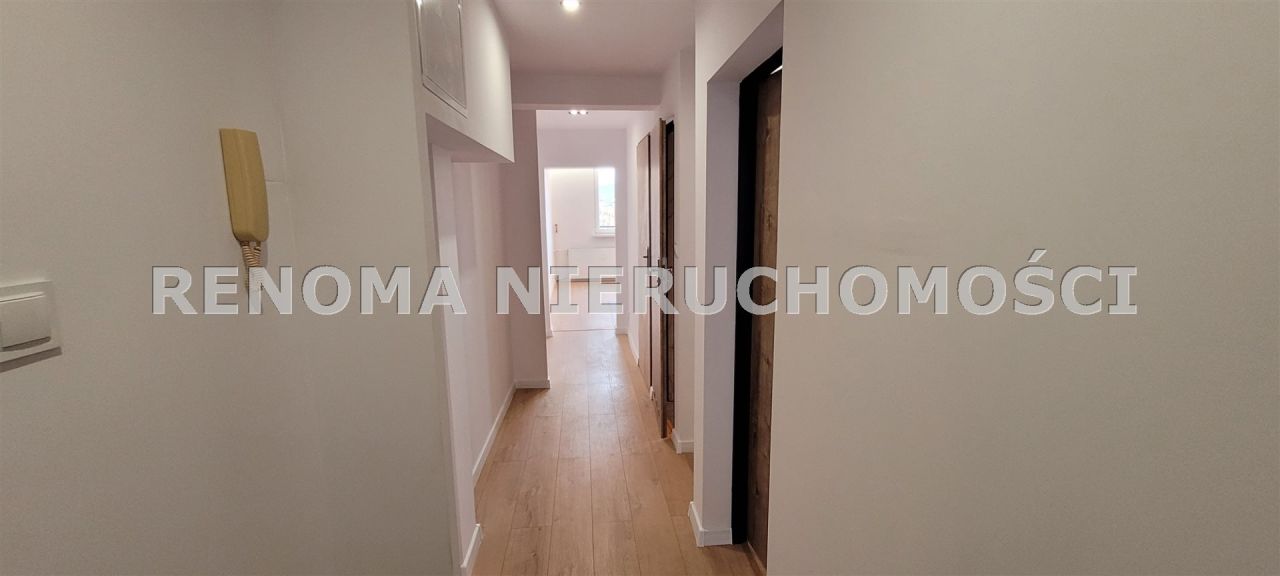 Mieszkanie 3-pokojowe Wałbrzych Piaskowa Góra. Zdjęcie 11