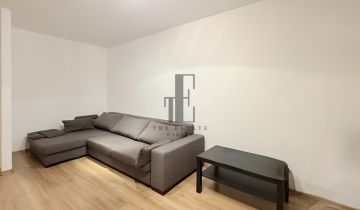 Mieszkanie 2-pokojowe Warszawa Mokotów, ul. Giordana Bruna