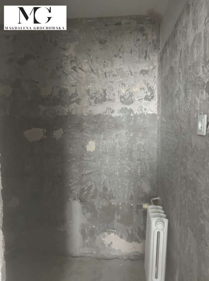 Mieszkanie 3-pokojowe Bydgoszcz, ul. Bartosza Głowackiego. Zdjęcie 6