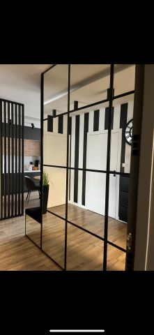 Mieszkanie 3-pokojowe Mińsk Mazowiecki, ul. Wesoła. Zdjęcie 4