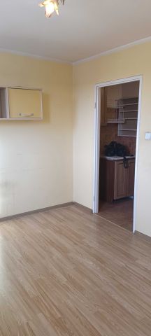 Mieszkanie 1-pokojowe Żywiec, os. 700-lecia. Zdjęcie 1