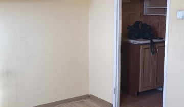 Mieszkanie 1-pokojowe Żywiec, os. 700-lecia