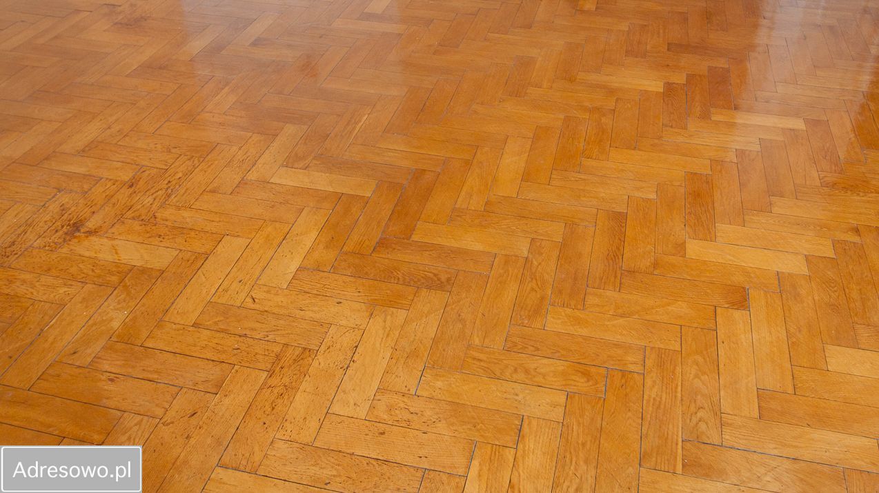 Mieszkanie 2-pokojowe Gostyń. Zdjęcie 10