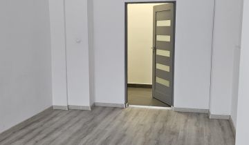 Biuro Białystok Antoniuk, ul. Choroszczańska