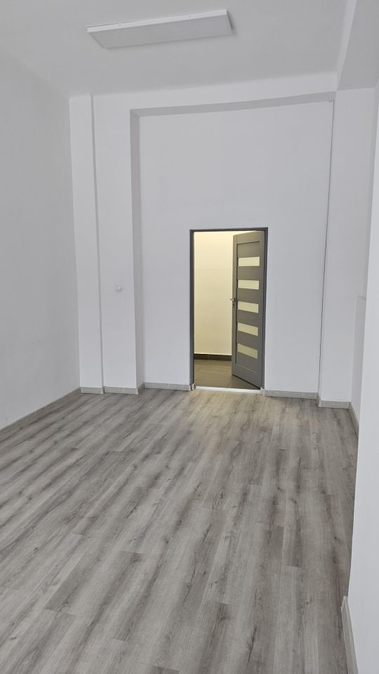 Biuro Białystok Antoniuk, ul. Choroszczańska. Zdjęcie 2