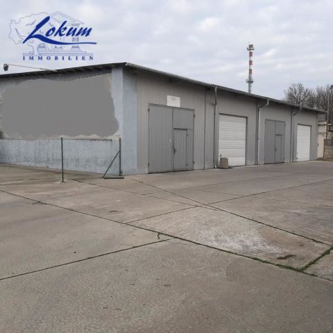 Lokal Leszno. Zdjęcie 5