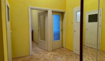 Mieszkanie 3-pokojowe Nowy Sącz, ul. Jagiellońska