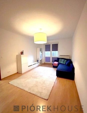 Mieszkanie 2-pokojowe Warszawa Wola, pl. Artura Zawiszy. Zdjęcie 3