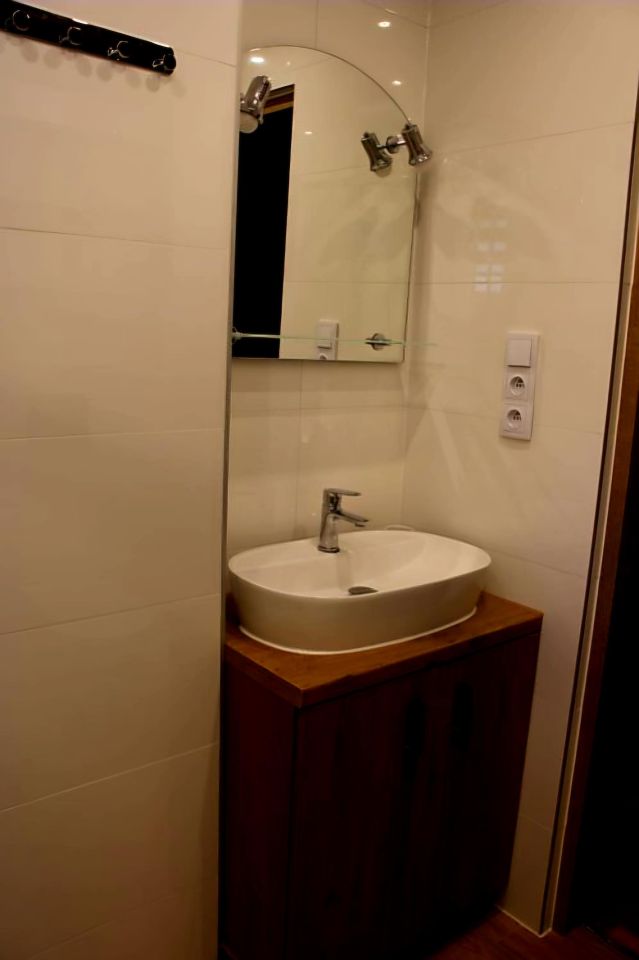 Mieszkanie 3-pokojowe Racibórz, ul. Pomnikowa. Zdjęcie 4