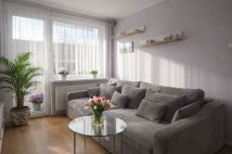 Mieszkanie 2-pokojowe Gdynia Cisowa. Zdjęcie 4